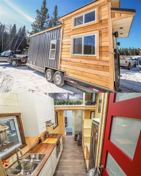 metal tiny house for sale|20x40 metal tiny homes.